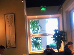 -漆黑觉米粉(三里屯店)