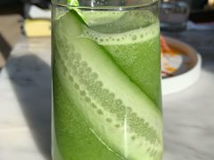 -The Rug Cafe(王府中环店)