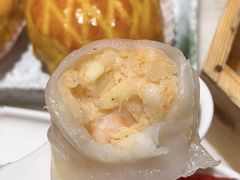 -陶陶居酒家(第十甫路总店)