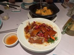 -南棠馆粤菜坊(群光店)