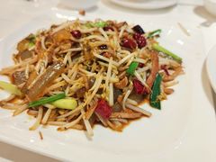 -金春禧(世茂国际广场店)