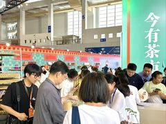 -宁波国际会展中心