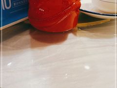 -华顺土菜馆(洪岗路店)