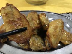-蚝专家(北滘店)