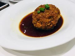 -金春禧(世茂国际广场店)