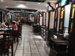 -中国大酒店·食街