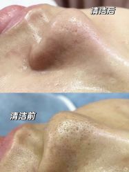 -美联·U+1314美甲美睫研肤