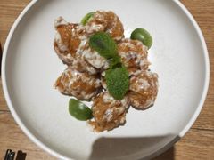 -小大董·烤鸭(五棵松店)