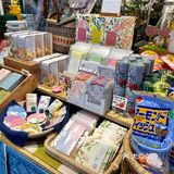 二条探店