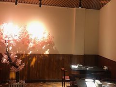 -牛焱·和牛烧肉(五大道店)