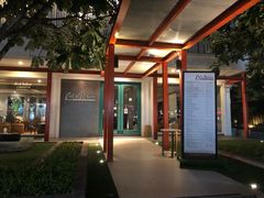 -Let's Relax Spa(Phuket 3rd Street)