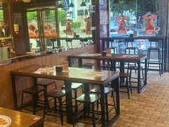 -余百年·现烧烧腊(布吉金利店)