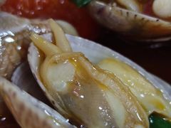 -裕兴酒家·34年老字号