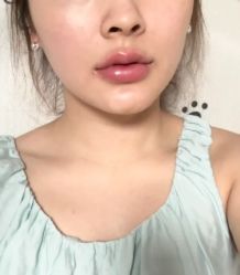 -南京康美美容医院·旗舰店