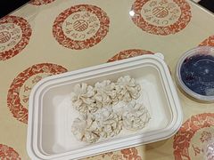 -添福来墨鱼饺子 · 海鲜东北菜(大连星海·黄浦路店)