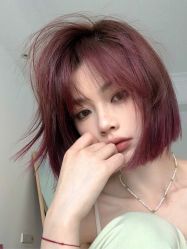 -禾里設計