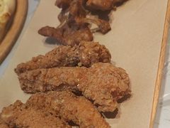 -必胜客(银盆路店)