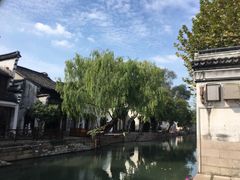 -状元楼(东大街店)
