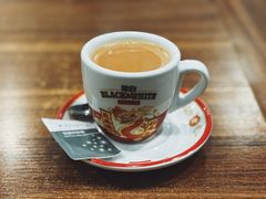 -芙蕾哥哥souffle