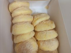 -鲍师傅糕点(国金街店)