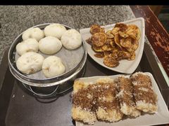 -小街天府(西工小街店)