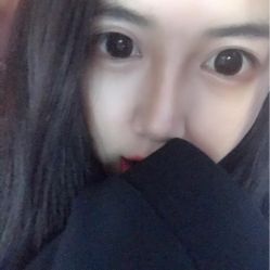 -海峡医疗美容医院