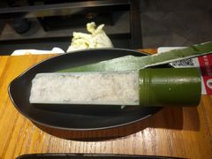 -三太子地摊烧烤·小龙虾(北蔡店)