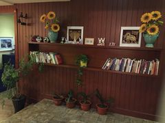 iphone_upload_pic-庭院咖啡