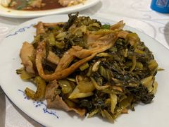 -电白鸭粥店(下沙二坊88号店)