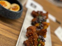 -里面·Noodlology(机电院店)