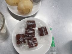 -三兴涮羊肉(荣安大街店)