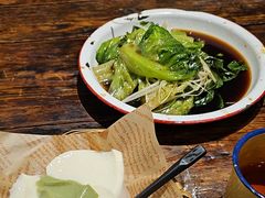 -聂发财重庆江湖菜(解放碑店)
