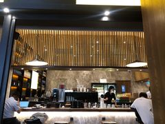 -去茶山(重庆万象城店)
