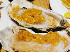 -小船渔村•大连菜•大连焖鱼(明泽街店)