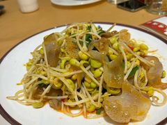 -汇景花园酒家(基立下道店)