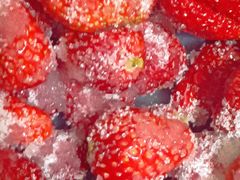 -明辉果业(章家巷小区延长西路526弄店)