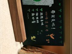 -星巴克(中山广场店)