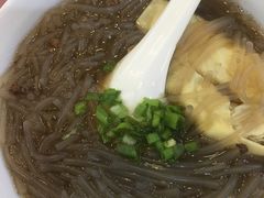 -景芳周大姐(国大城市广场店)