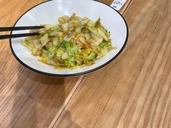 -胡子大厨·超级小炒肉(晶耀前滩店)