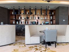 -无锡新湖铂尔曼大酒店·悦轩中餐厅