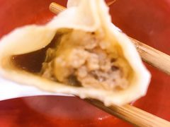 -老苏北饭店(江都店)