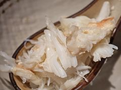 -蟹料理 北海道かに将軍(札幌本店)