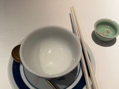 -桂满陇·蟹黄小笼汤包(环球港店)