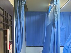 -固生堂中医连锁·推拿正骨·针灸艾灸(崇安寺分院)