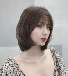 -3M hair美发沙龙