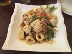-宝旺姜母鸭(顶澳仔猫街店)