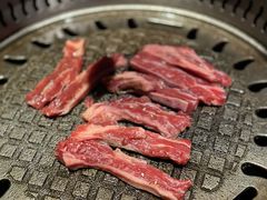 -勇誌烧肉·焱铁烧