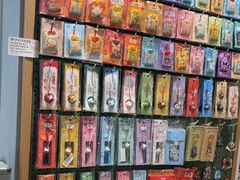 -墨格(浦东嘉里城店)