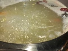 -傣妹火锅(南京东路一店)