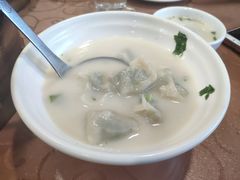 -洪祥大酒店(大庆东路店)